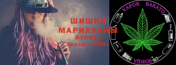 МДПВ Аркадак