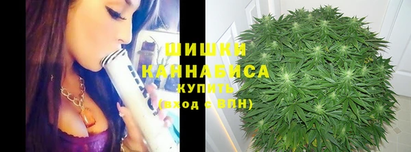 spice Армянск